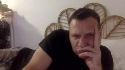 Snapshot of rominus69 chatting on 11, 2, 2025 rominus69 online show from 11, 2, 2025