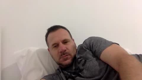 Snapshot of rominus69 chatting on 14, 2, 2025 rominus69 online show from 14, 2, 2025