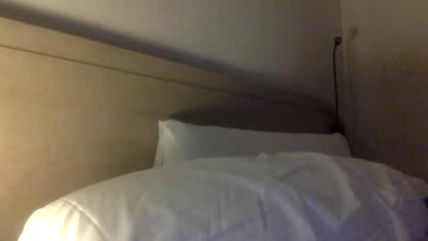 Snapshot of rominus69 chatting on 25, 2, 2025 rominus69 online show from 25, 2, 2025