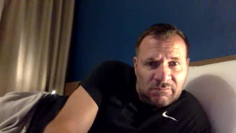 Snapshot of rominus69 chatting on 16, 9, 2025 rominus69 online show from 16, 9, 2025