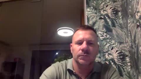 rominus69 online show from 3, 6, 2026