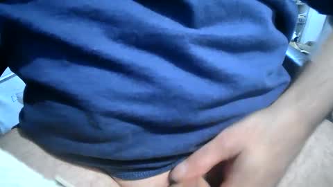 Snapshot of romulec chatting on 19, 12, 2024 romulec online show from 19, 12, 2024