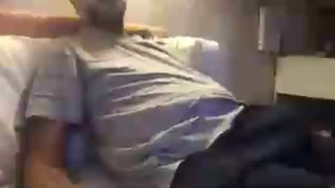 romulo123456777 online show from 18, 6, 2026