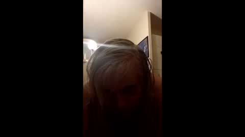 romylachienne online show from 17, 1, 2026