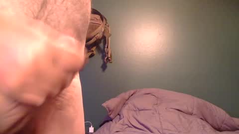 Snapshot of ron2152025 chatting on 13, 9, 2025 Ron online show from 13, 9, 2025