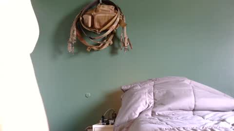 Snapshot of ron2152025 chatting on 23, 9, 2025 Ron online show from 23, 9, 2025