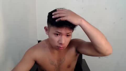 your fuckerron online show from 13, 4, 2026