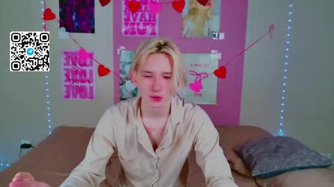 Ron online show from 23, 2, 2026