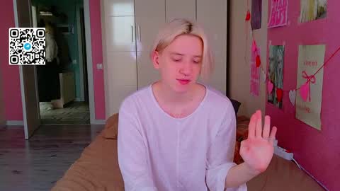 Ron online show from 23, 3, 2026