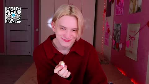 Ron online show from 17, 4, 2026