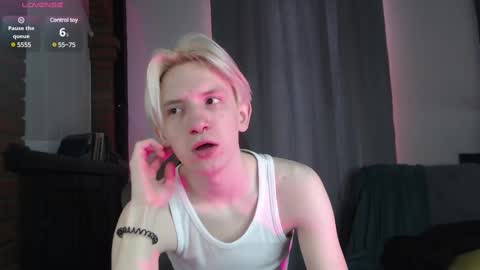 ron vilsx online show from 27, 2, 2025