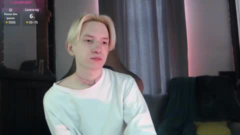 ron vilsx online show from 3, 3, 2025