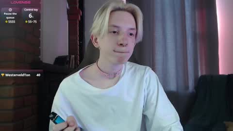 ron vilsx online show from 3, 3, 2025