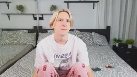 ron vilsx online show from 13, 9, 2025