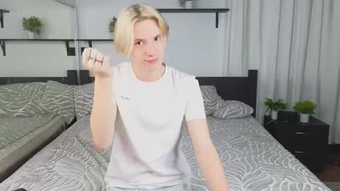 ron vilsx online show from 14, 9, 2025