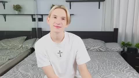 ron vilsx online show from 17, 9, 2025