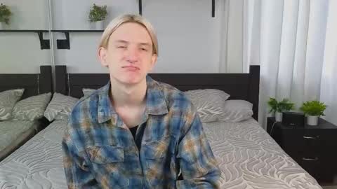 ron vilsx online show from 18, 9, 2025