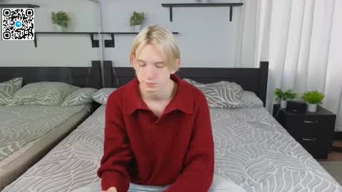 ron vilsx online show from 19, 9, 2025