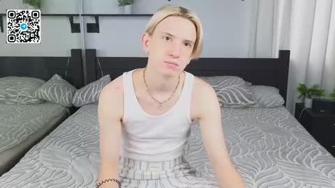 ron vilsx online show from 20, 9, 2025