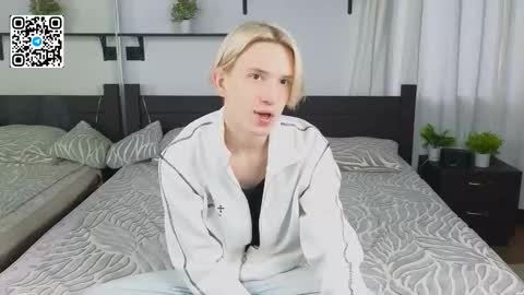 ron vilsx online show from 21, 9, 2025