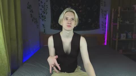 ron vilsx online show from 30, 10, 2025