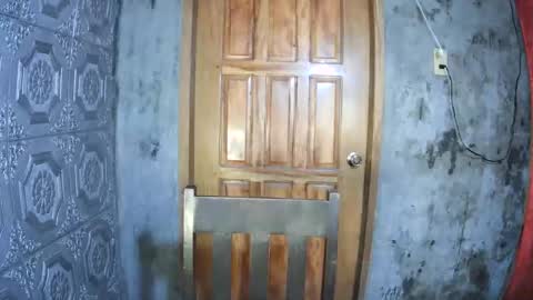 rona_cumsterxxx online show from 17, 5, 2026