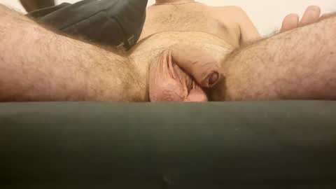 Snapshot of ronaa34 chatting on 19, 7, 2026 ronaa34 online show from 19, 7, 2026