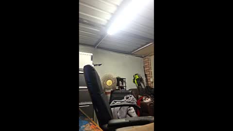 ronabater online show from 15, 1, 2026