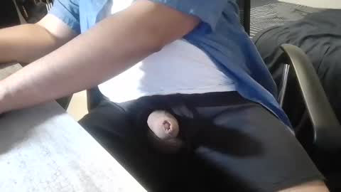 Inta 6ronal9 online show from 16, 9, 2025