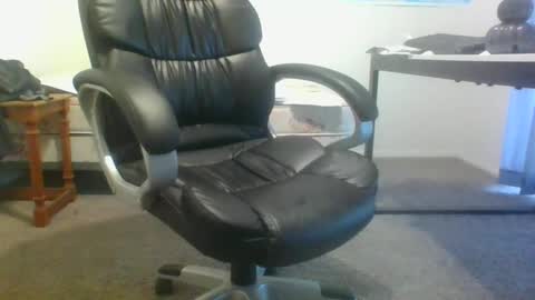 SLAVE GIRL NEEDED online show from 13, 2, 2025