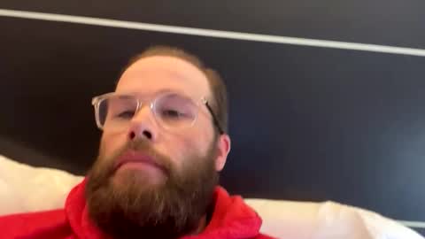 ronald2774 online show from 17, 2, 2026