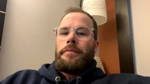 ronald2774 online show from 17, 4, 2026