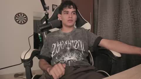 Ronaldo online show from 10, 12, 2024