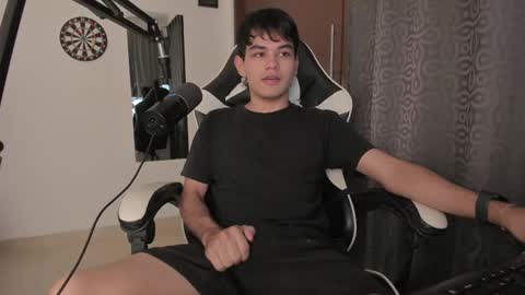 Ronaldo online show from 12, 1, 2025