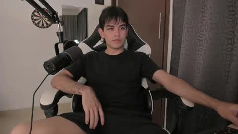 Ronaldo online show from 21, 1, 2025