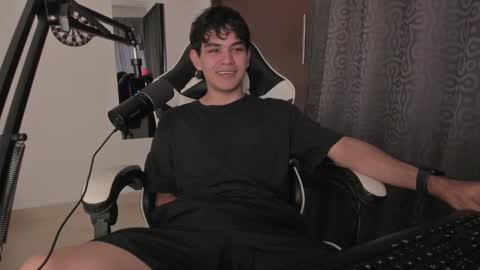 Ronaldo online show from 27, 1, 2025