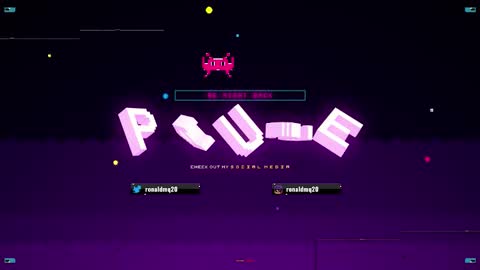 Ronaldo online show from 30, 11, 2025