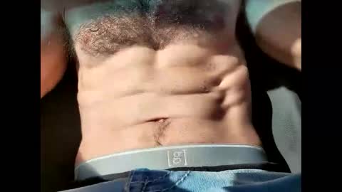 ronaldoretro95 online show from 17, 9, 2025