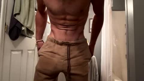 ronaldoretro95 online show from 24, 9, 2025