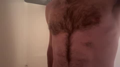 ronaldoretro95 online show from 25, 11, 2025