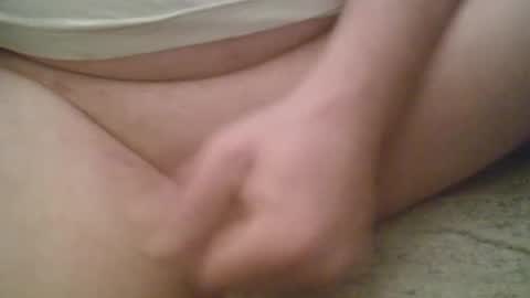 RonHornyDirty online show from 21, 12, 2024