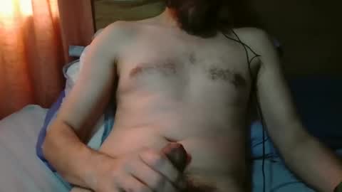 Snapshot of ronbaskry chatting on 29, 11, 2025 ronbaskry online show from 29, 11, 2025