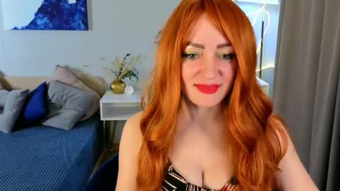 Olivia online show from 4, 3, 2026