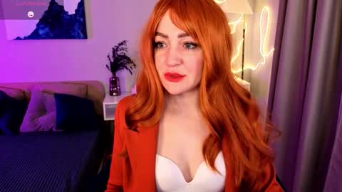 Olivia online show from 9, 3, 2026