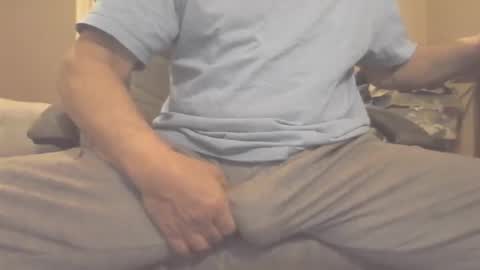 Snapshot of roney58 chatting on 30, 1, 2025 roney58 online show from 30, 1, 2025