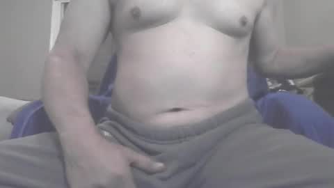 Snapshot of roney58 chatting on 31, 1, 2025 roney58 online show from 31, 1, 2025