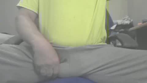 Snapshot of roney58 chatting on 21, 2, 2025 roney58 online show from 21, 2, 2025