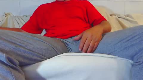 roney58 online show from 18, 11, 2025