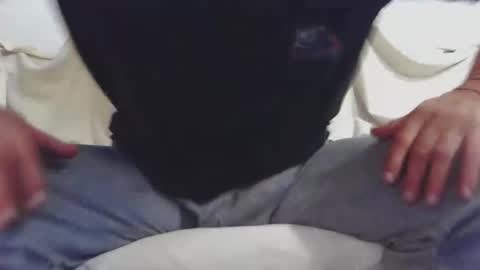 roney58 online show from 6, 2, 2026