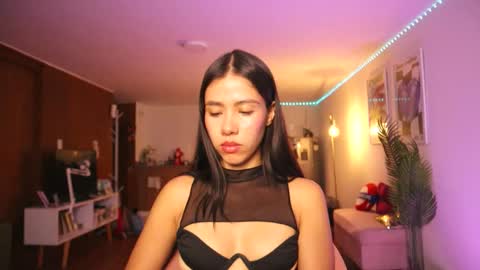 Roni online show from 8, 3, 2026